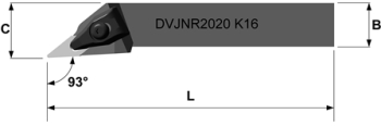 DVJNL2020 K16